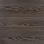 Obraz 1/3 -W-STEP podłoga laminowana, wzór dębu szarego, 1220x200x8 mm, AC4