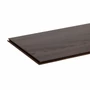 Obraz 2/3 -W-STEP podłoga laminowana, wzór dębu szarego, 1220x200x8 mm, AC4