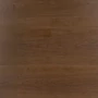 Obraz 1/3 -W-STEP podłoga laminowana, wzór dębu ciemnego, 1220x200x8 mm, AC4