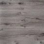 Obraz 1/3 -W-STEP podłoga laminowana, wzór dębu białego, 1220x200x8 mm, AC4
