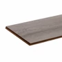 Obraz 2/3 -W-STEP podłoga laminowana, wzór dębu białego, 1220x200x8 mm, AC4