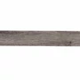 Obraz 2/3 -W-STEP listwa przypodłogowa do podłogi laminowanej, wzór dębu białego, 2400x60x15 mm