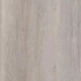 Obraz 1/3 -W-STEP podłoga winylowa SPC, wzór dębu szarego, 1220x183x5 mm