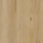 Obraz 1/3 -W-STEP podłoga winylowa SPC, wzór dębu jasnego, 1220x183x5 mm