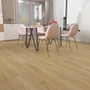 Obraz 2/3 -W-STEP podłoga winylowa SPC, wzór dębu jasnego, 1220x183x5 mm