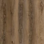 Obraz 1/3 -W-STEP podłoga winylowa SPC, wzór dębu rustykalnego, 1220x183x5 mm