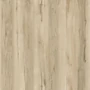Obraz 1/3 -W-STEP podłoga winylowa SPC, wzór klonu, 1220x183x5 mm