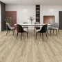 Obraz 2/3 -W-STEP podłoga winylowa SPC, wzór klonu, 1220x183x5 mm