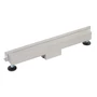 Obraz 11/13 -Fabriano ścienny odpływ prysznicowy, 60 cm