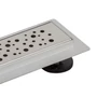 Obraz 6/8 -Fontanelle odpływ prysznicowy 50 cm