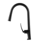 Obraz 3/6 -Cannes Black Bateria kuchenna