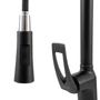 Obraz 5/6 -Cannes Black Bateria kuchenna