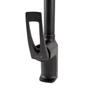Obraz 6/6 -Cannes Black Bateria kuchenna
