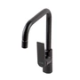 Obraz 1/4 -Singapore Black Bateria kuchenna