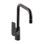 Obraz 3/4 -Singapore Black Bateria kuchenna