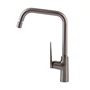 Obraz 2/4 -Singapore Gun Grey Bateria kuchenna