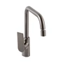 Obraz 3/4 -Singapore Gun Grey Bateria kuchenna