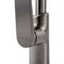 Obraz 4/4 -Singapore Gun Grey Bateria kuchenna