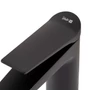 Obraz 3/4 -Tropez Black Bateria umywalkowa