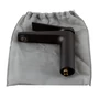 Obraz 4/4 -Tropez Black Bateria umywalkowa