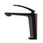 Obraz 2/3 -Cannes Black Bateria umywalkowa