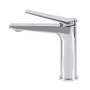 Obraz 2/3 -Tropez Bateria umywalkowa