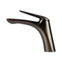 Obraz 2/3 -Ibiza Gun Grey Bateria umywalkowa