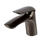 Obraz 1/3 -Ibiza Gun Grey Bateria umywalkowa