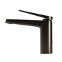 Obraz 2/4 -Singapore Gun Grey Bateria umywalkowa