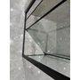 Obraz 2/14 -Firenze kabina prysznicowa Black 6mm 70cm