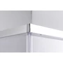 Obraz 6/9 -Motril kabina prysznicowa 80x80, 190cm, 6mm