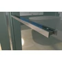 Obraz 6/8 -Firenze kabina prysznicowa 6mm 80cm