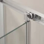 Obraz 4/8 -Firenze kabina prysznicowa 6mm 80cm