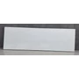Obraz 2/5 -Przedni panel do wanny prostokątnej 150 cm