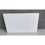 Obraz 2/2 -Boczny panel do wanny prostokątnej 70 cm