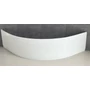Obraz 5/5 -Przedni Panel do wanny symetrycznej 130 cm