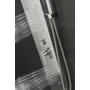 Obraz 6/14 -Merin Silver panel prysznicowy, stal nierdzewna