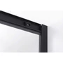 Obraz 2/9 -Toulon 6mm Shadow kabina prysznicowa 70*70 190cm