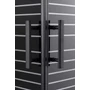 Obraz 5/9 -Toulon 6mm Shadow kabina prysznicowa 70*70 190cm