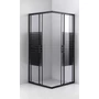 Obraz 6/9 -Toulon 6mm Shadow kabina prysznicowa 70*70 190cm