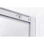 Obraz 2/9 -Toulon 6mm kabina prysznicowa 70*70 190cm