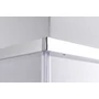 Obraz 4/9 -Toulon 6mm kabina prysznicowa 70*70 190cm