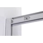 Obraz 2/8 -Avignon 6mm półokrągła kabina prysznicowa 70*70 190cm