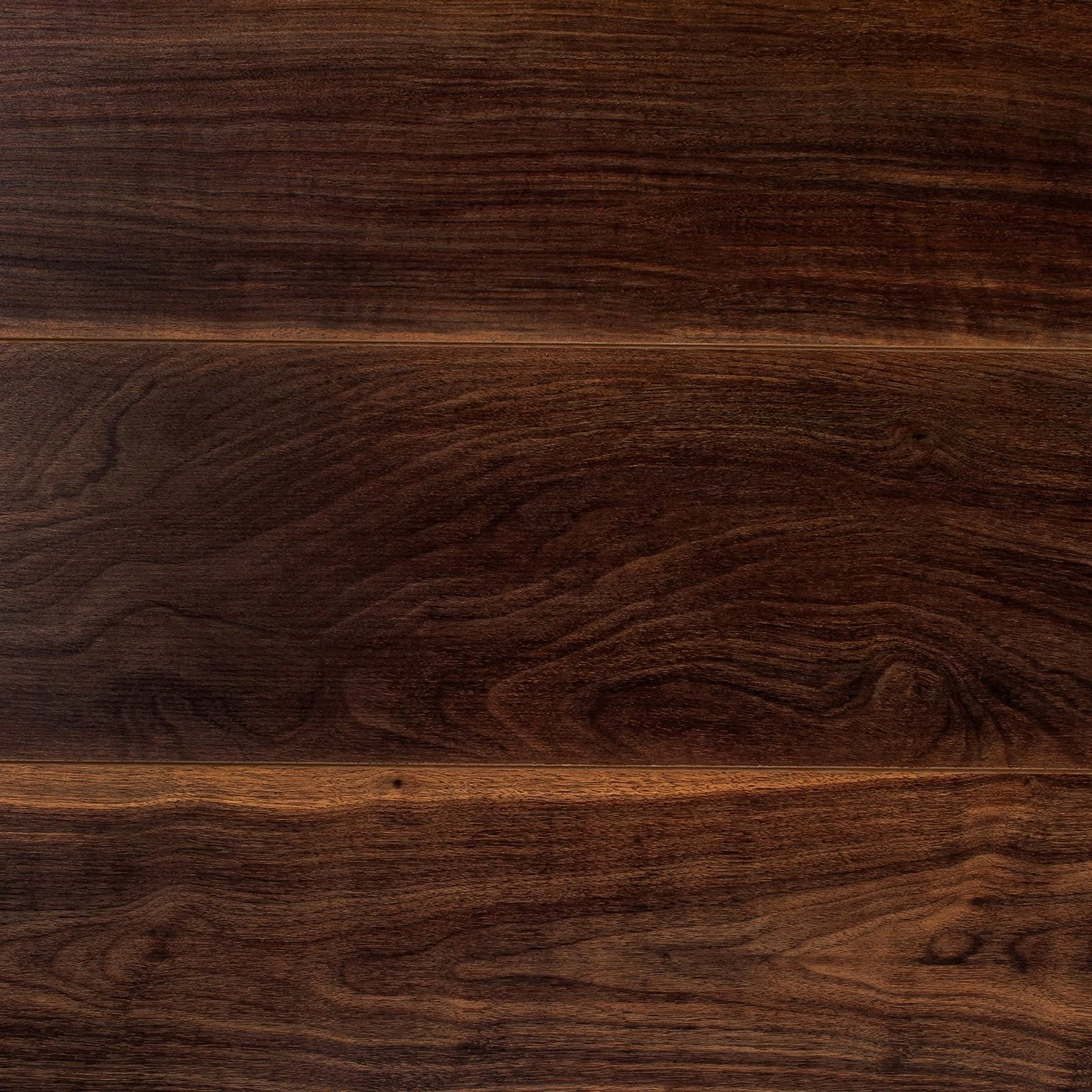W-STEP podłoga laminowana, wzór orzecha, 1220x200x8 mm, AC4