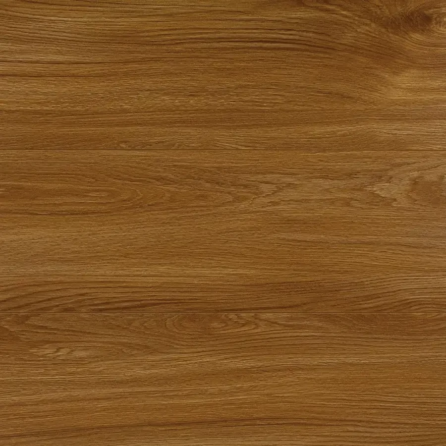 W-STEP podłoga laminowana, wzór jesionu, 1220x200x8 mm, AC4