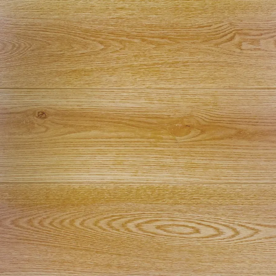 W-STEP podłoga laminowana, wzór dębu, 1220x200x8 mm, AC4