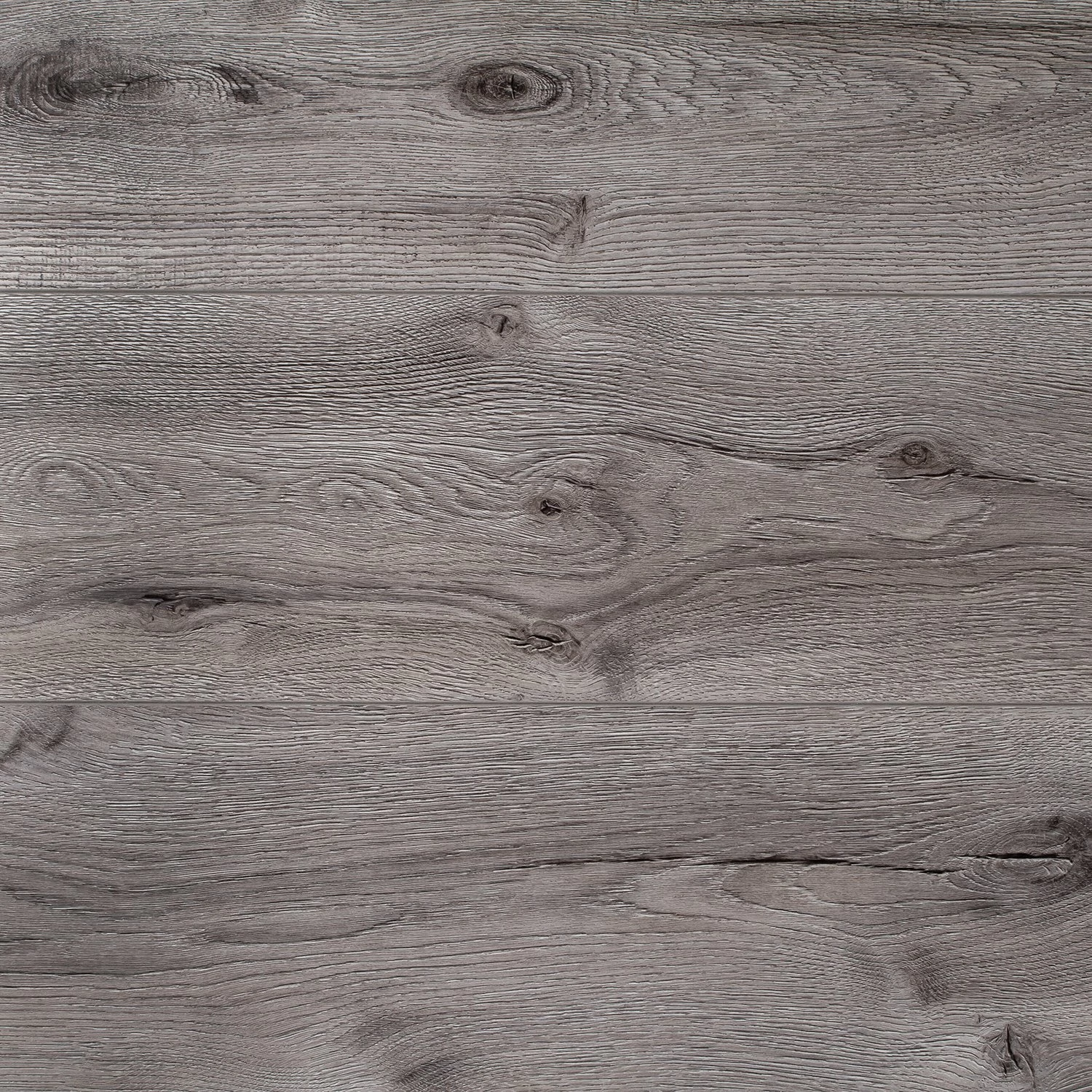 W-STEP podłoga laminowana, wzór dębu białego, 1220x200x8 mm, AC4