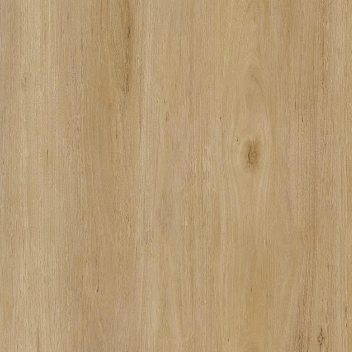 W-STEP podłoga winylowa SPC, wzór dębu jasnego, 1220x183x5 mm