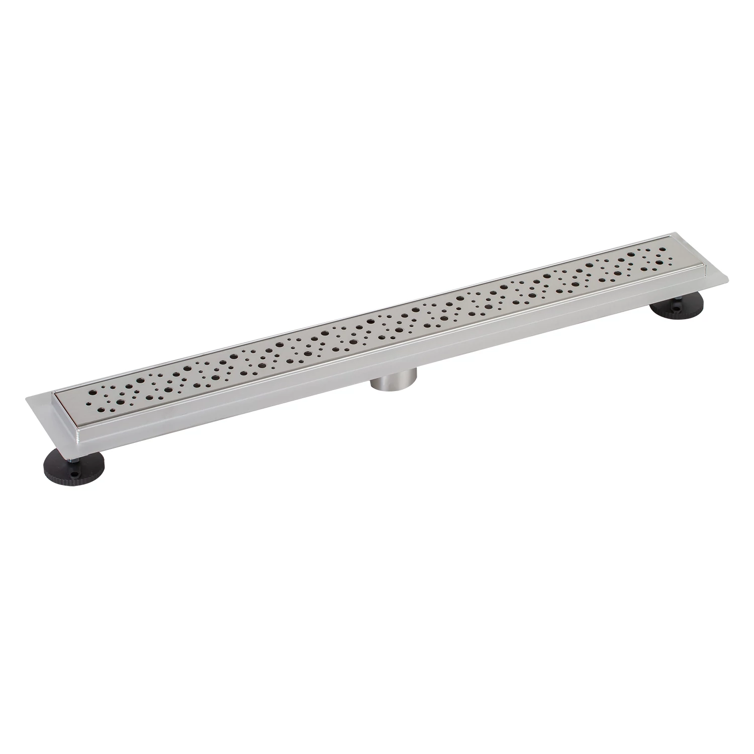 Metz odpływ prysznicowy, 60 cm
